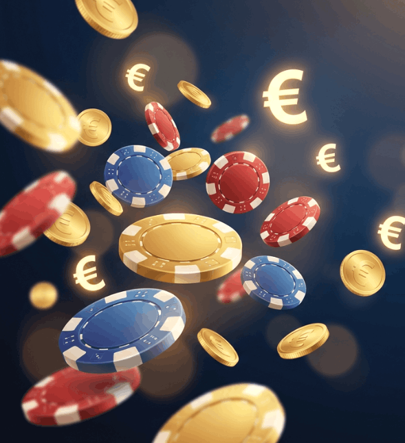 SpinBara Casino – Bonus sichern